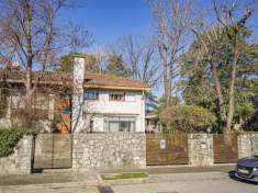 Foto Terratetto plurifamiliare in vendita a Udine