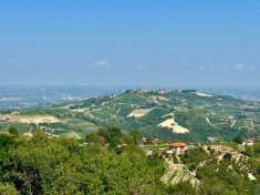 Foto Terratetto unifamiliare in vendita a Alba