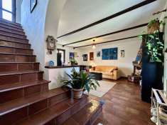 Foto Terratetto unifamiliare in vendita a Alba