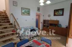 Foto Terratetto unifamiliare in vendita a Alcamo