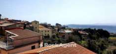 Foto Terratetto unifamiliare in vendita a Amato - 6 locali 415mq