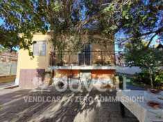 Foto Terratetto unifamiliare in vendita a Ardea