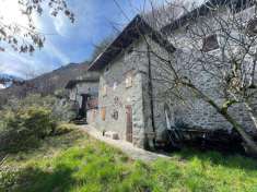 Foto Terratetto unifamiliare in vendita a Ardenno