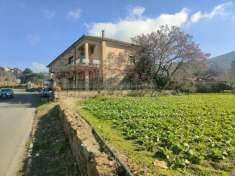 Foto Terratetto unifamiliare in vendita a Ariccia