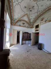 Foto Terratetto unifamiliare in vendita a Arpino