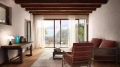 Foto Terratetto unifamiliare in vendita a Asolo