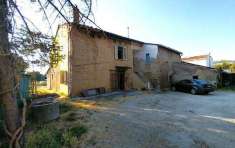 Foto Terratetto unifamiliare in vendita a Assisi