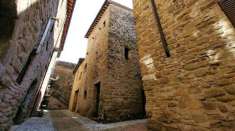 Foto Terratetto unifamiliare in vendita a Assisi