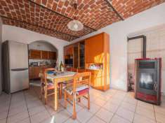 Foto Terratetto unifamiliare in vendita a Asti