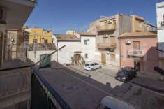 Foto Terratetto unifamiliare in vendita a Avola