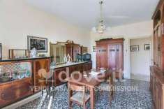 Foto Terratetto unifamiliare in vendita a Baldissero Torinese