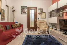 Foto Terratetto unifamiliare in vendita a Bizzarone