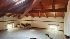 Foto Terratetto unifamiliare in vendita a Borgonovo Val Tidone