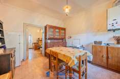 Foto Terratetto unifamiliare in vendita a Boves
