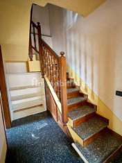 Foto Terratetto unifamiliare in vendita a Brescia