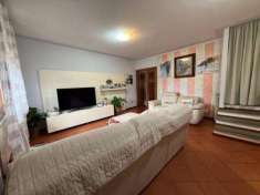 Foto Terratetto unifamiliare in vendita a Buggiano - 6 locali 180mq