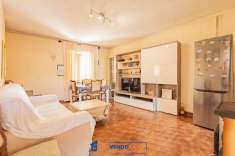 Foto Terratetto unifamiliare in vendita a Busca