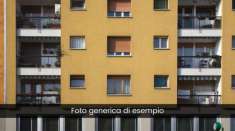 Foto Terratetto unifamiliare in vendita a Caiolo