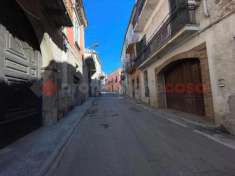 Foto Terratetto unifamiliare in vendita a Carinola