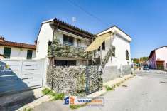 Foto Terratetto unifamiliare in vendita a Carmagnola