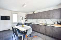 Foto Terratetto unifamiliare in vendita a Carmagnola