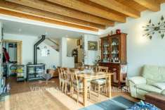 Foto Terratetto unifamiliare in vendita a Carpenedolo