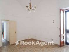 Foto Terratetto unifamiliare in vendita a Carpignano Salentino