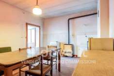 Foto Terratetto unifamiliare in vendita a Casnigo