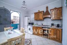 Foto Terratetto unifamiliare in vendita a Catania