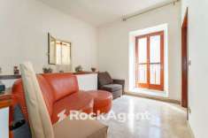 Foto Terratetto unifamiliare in vendita a Catania