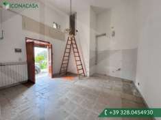 Foto Terratetto unifamiliare in vendita a Ceglie Messapica