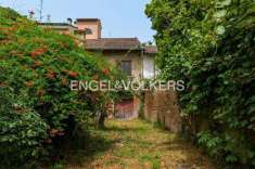 Foto Terratetto unifamiliare in vendita a Cento