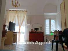 Foto Terratetto unifamiliare in vendita a Cerignola