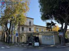 Foto Terratetto unifamiliare in vendita a Cesenatico