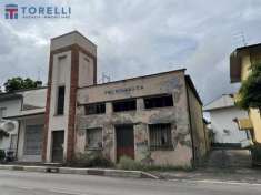 Foto Terratetto unifamiliare in vendita a Cesenatico