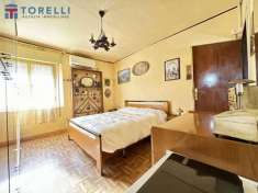 Foto Terratetto unifamiliare in vendita a Cesenatico