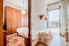 Foto Terratetto unifamiliare in vendita a Como