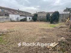 Foto Terratetto unifamiliare in vendita a Copparo