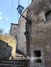 Foto Terratetto unifamiliare in vendita a Corigliano-Rossano