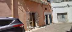 Foto Terratetto unifamiliare in vendita a Cutrofiano