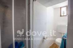 Foto Terratetto unifamiliare in vendita a Cuveglio