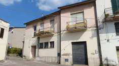 Foto Terratetto unifamiliare in vendita a Deruta