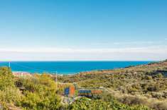 Foto Terratetto unifamiliare in vendita a Diano Marina