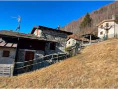 Foto Terratetto unifamiliare in vendita a Dubino