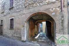 Foto Terratetto unifamiliare in vendita a Entratico
