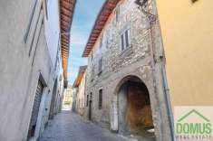 Foto Terratetto unifamiliare in vendita a Entratico