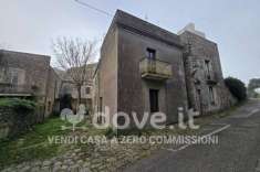 Foto Terratetto unifamiliare in vendita a Erice