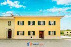 Foto Terratetto unifamiliare in vendita a Farigliano