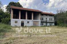 Foto Terratetto unifamiliare in vendita a Feltre
