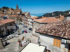 Foto Terratetto unifamiliare in vendita a Ficarra